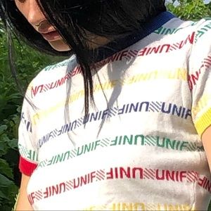 Zag Top